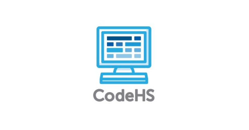 Codehs Linkedin - Gradient Textures - Amazing HD Collection