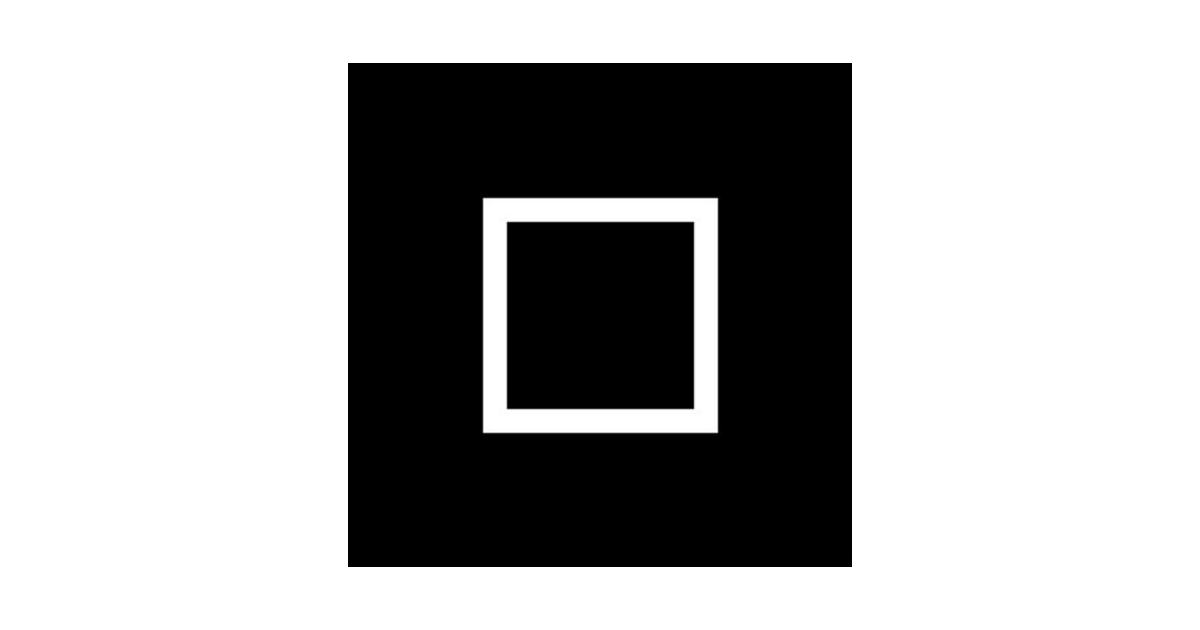 Codesandbox Desktop App For Mac Windows Pc Webcatalog