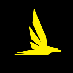 Command E - Premium Mountain Design Gallery - Ultra HD