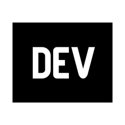 Dev Community Desktop App For Mac Windows Pc Linux Webcatalog