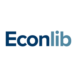 Econlib Desktop App For Mac Windows Pc Webcatalog