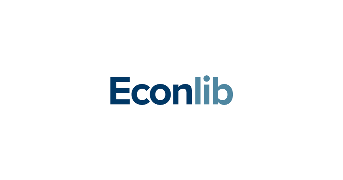 Econlib Desktop App For Mac Windows Pc Webcatalog