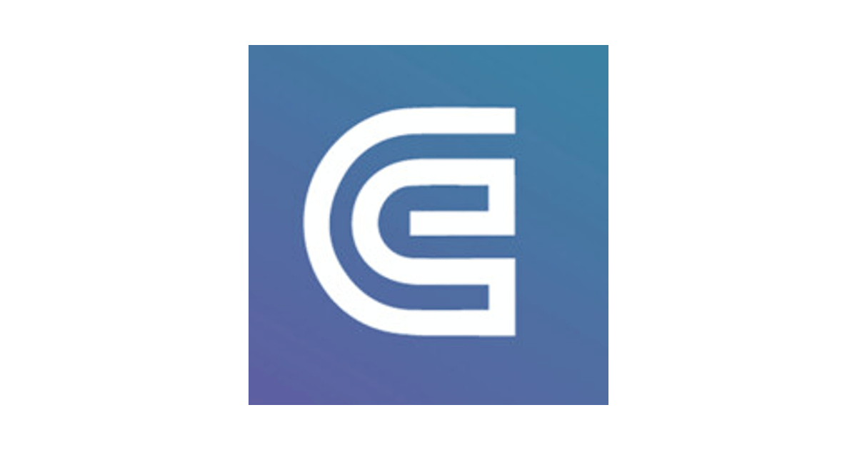 Eventcreate Desktop App For Mac Windows Pc Webcatalog