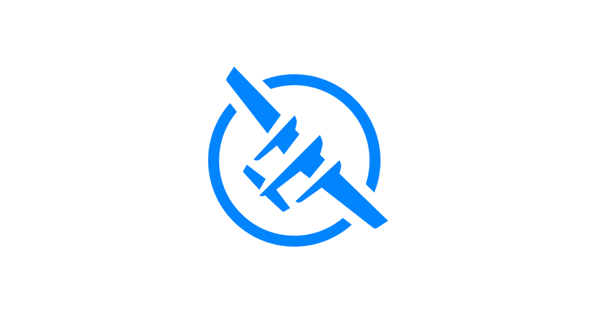 Floatplane net worth