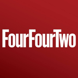 Fourfourtwo Desktop App For Mac Windows Pc Webcatalog