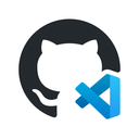 Pull Requests Snail Ide Snail Ide Github Io Github - Amazing 4K Sunset Images | Free Download