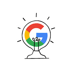 Google Learning Desktop App For Mac Windows Pc Webcatalog