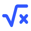 Physics Maths Tutor Desktop App For Mac Windows Pc Webcatalog - Classic Ocean Wallpaper - 8K