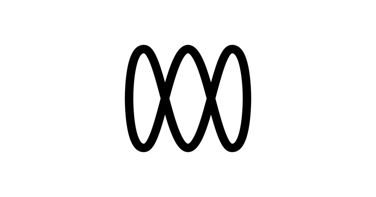 Humanloop Desktop App For Mac Windows Pc Webcatalog