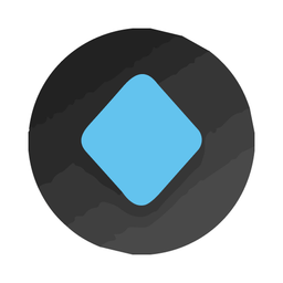 Keyframes Studio Hidemium Io - Premium Landscape Background Gallery - Ultra HD