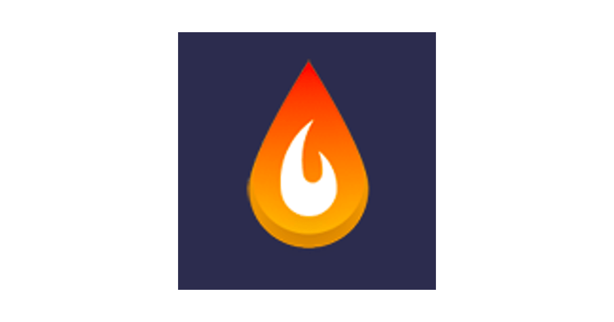 Libkey Desktop App For Mac Windows Pc Webcatalog