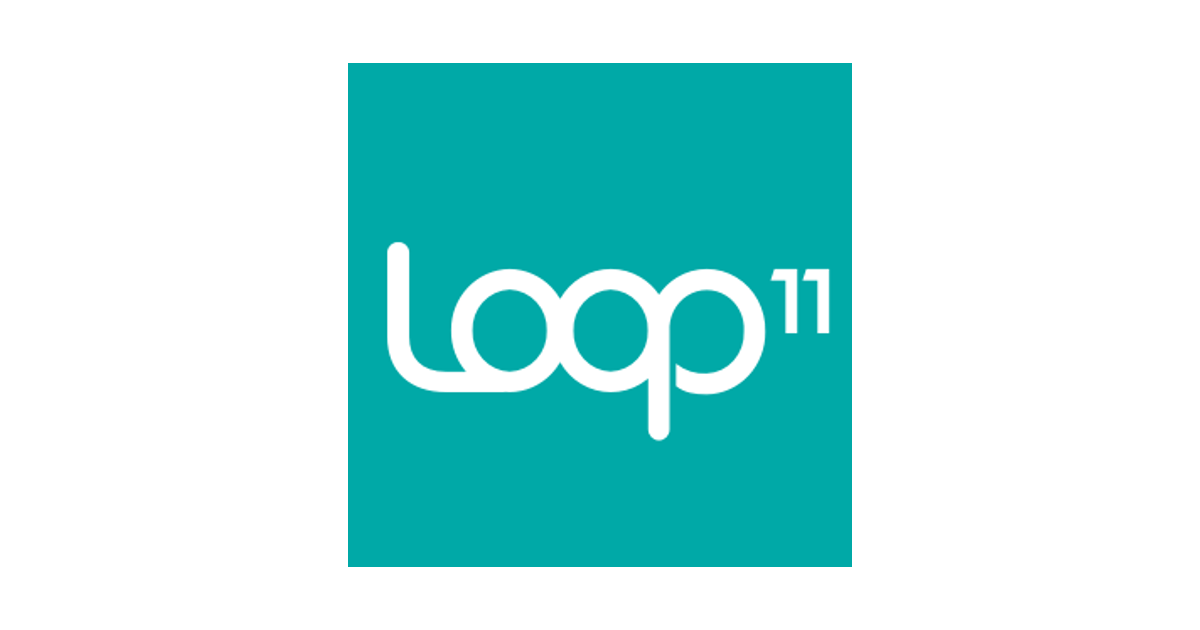 Loop11 Desktop App For Mac Windows Pc Webcatalog