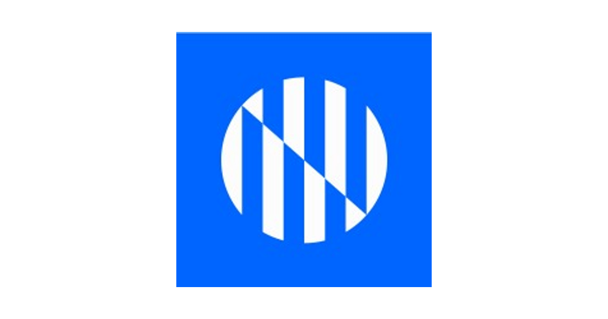 Neverinstall Desktop App For Mac Windows Pc Webcatalog