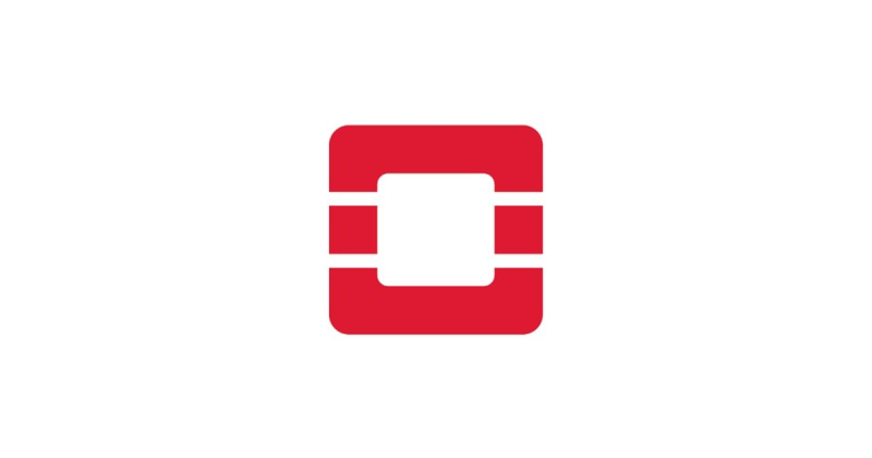 Openstack Sdn Bhd Linkedin - Beautiful Sunset Pattern - High Resolution