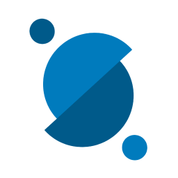 Orbitnote Desktop App For Mac Windows Pc Webcatalog