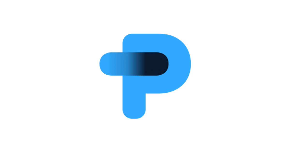 Paperless Forms Desktop App For Mac Windows Pc Webcatalog