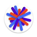 Shapecatcher Desktop App For Mac Windows Pc Webcatalog - Premium Sunset Design Gallery - Retina