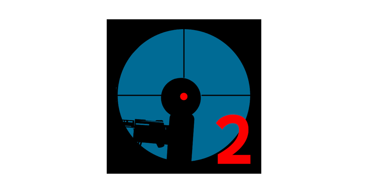 Sniper Code 2 Game For Mac Windows Pc Webcatalog