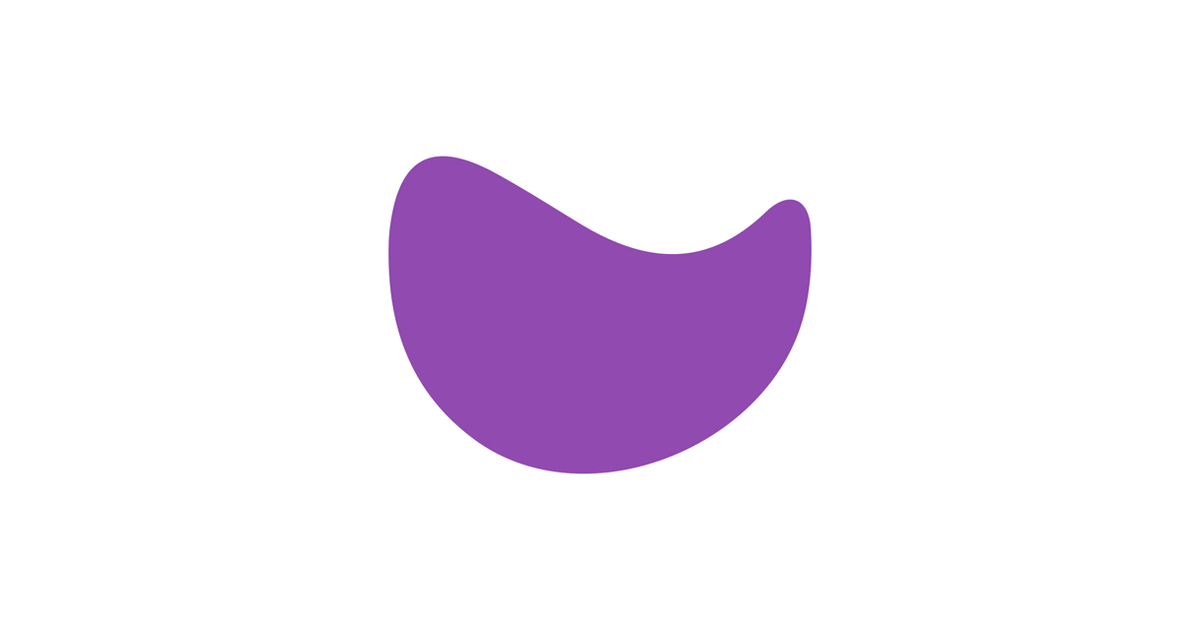 Proxyclick Desktop App For Mac Windows Pc Webcatalog