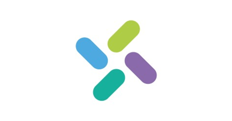 Pubstack Linkedin - Sunset Photos - Artistic 8K Collection