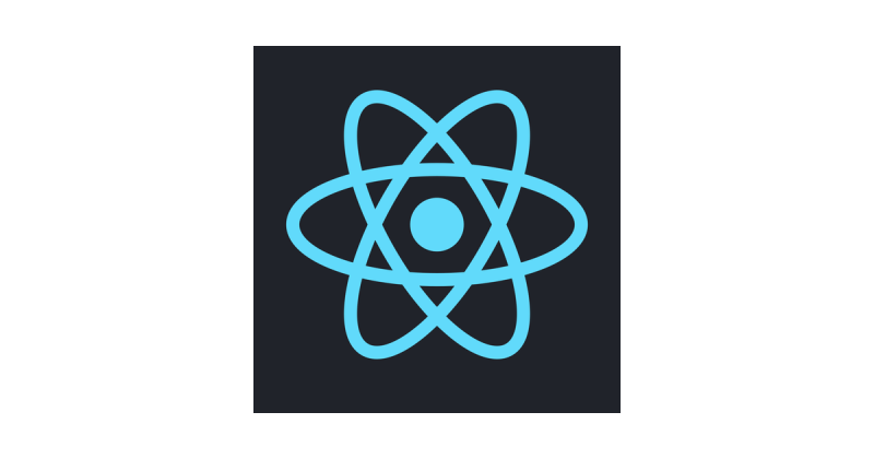 Reactjs Docs - Vintage Designs - Creative Mobile Collection