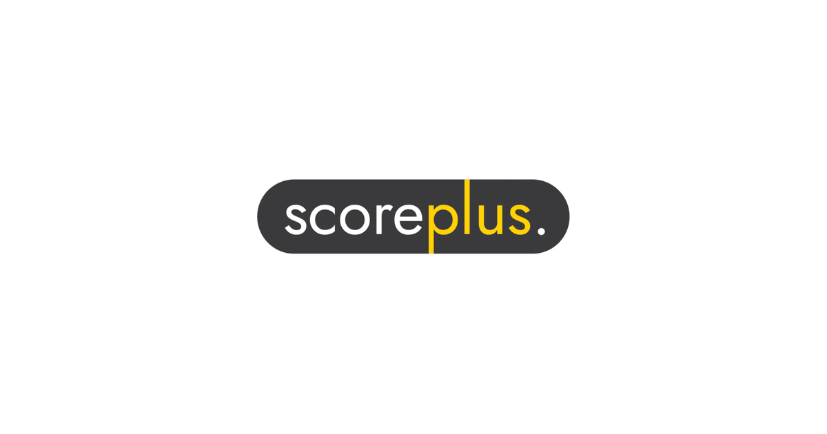 Scoreplus Desktop App For Mac Windows Pc Webcatalog