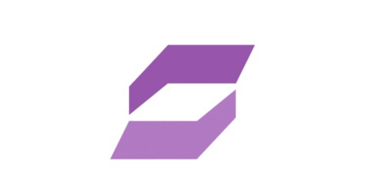 Skillpool Desktop App For Mac Windows Pc Webcatalog