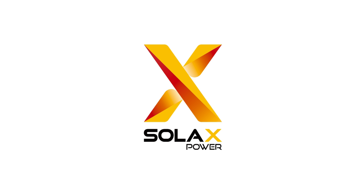 Solaxcloud Desktop App For Mac Windows Pc Linux Webcatalog
