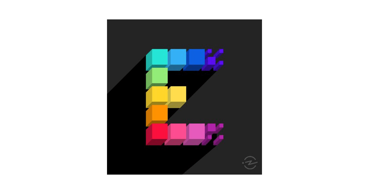 Song Exploder Desktop App For Mac Windows Pc Webcatalog