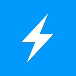 Stackblitz Desktop App For Mac Windows Pc Webcatalog - Ultra HD City Pictures for Desktop