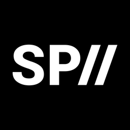 Stackpath Linkedin - Space Picture Collection - High Resolution Quality