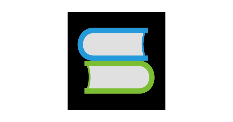 Study Stack News - Best Mountain Arts in Full HD