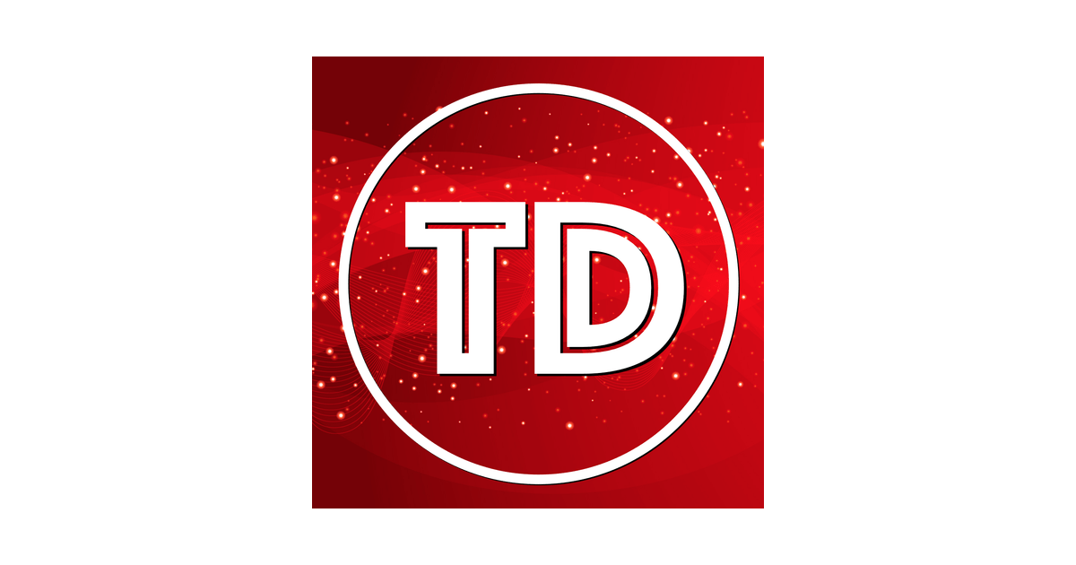 Tutorials Dojo Desktop App For Mac Windows Pc Webcatalog