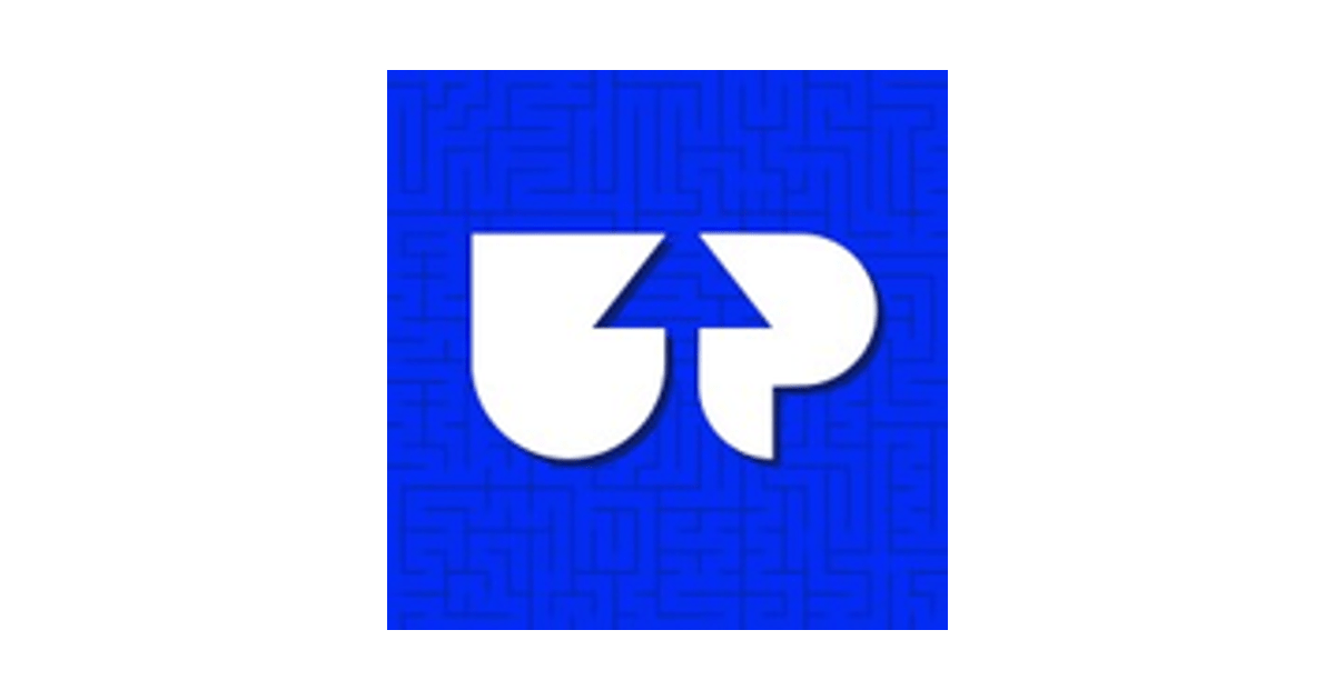 Upsolve Desktop App For Mac Windows Pc Webcatalog