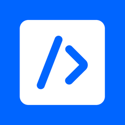 Introduction To Wpcode By Wp101 - Ocean Backgrounds - Elegant 4K Collection