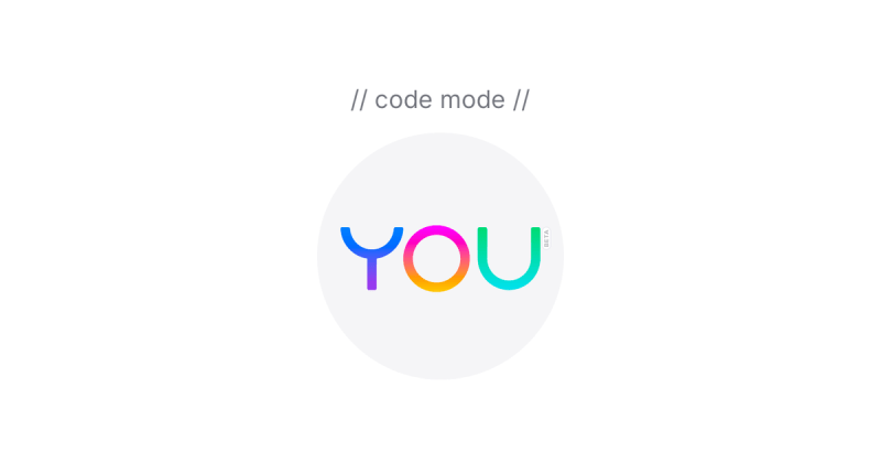 Youcode Desktop App For Mac Windows Pc Webcatalog - Classic Mobile Sunset Wallpapers | Free Download