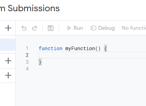 apps-script-window