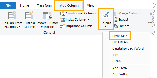 Capitalize each word using proper function. 5 Ways To Change Text Case In Excel How To Excel