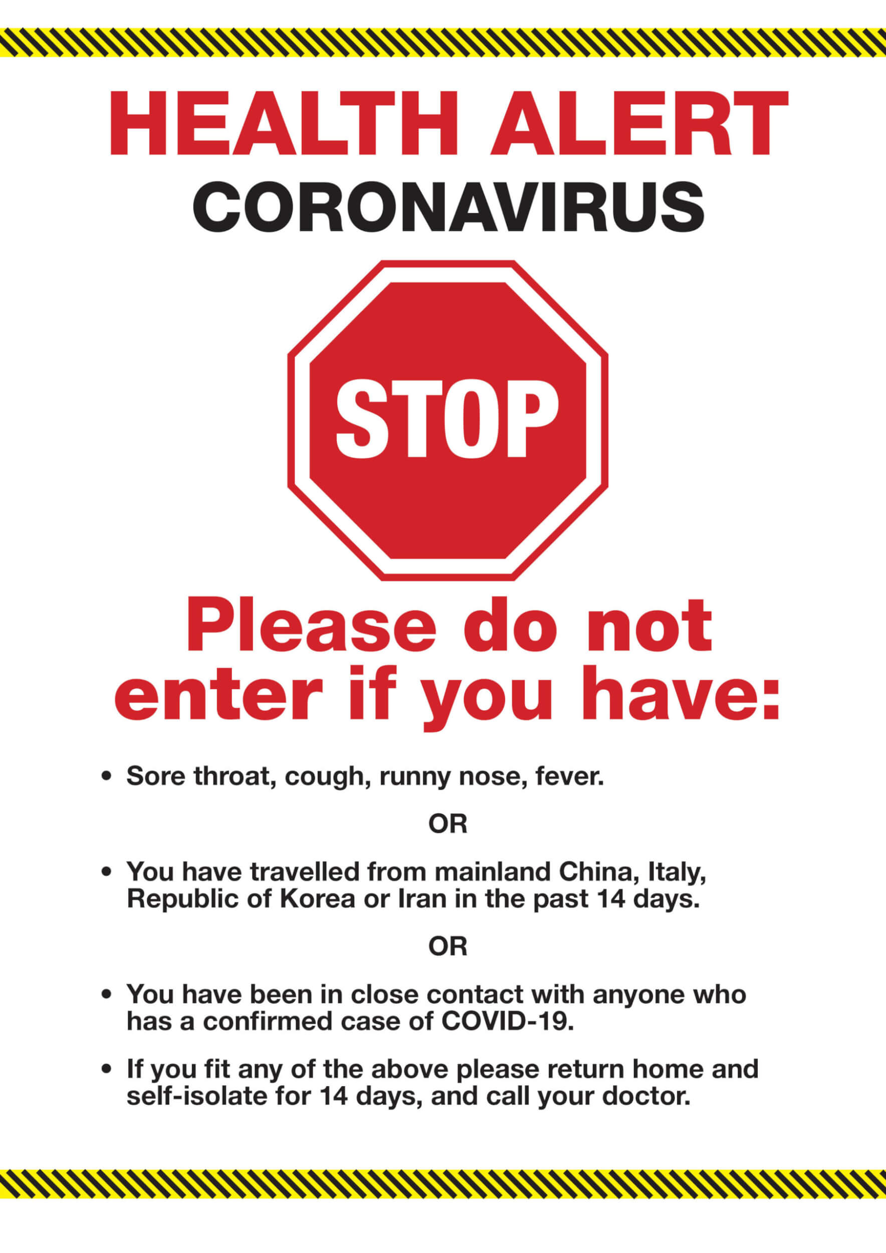 covid 19 update for acs adra church leaders seventh day adventist