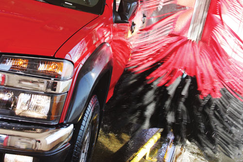 touch of class auto wash in muskegon mi saveon on touch of class car wash north muskegon