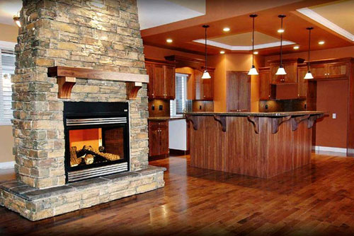 Uf Image Shores Fireplace Bbq