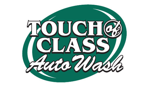 touch of class auto wash in muskegon mi saveon on touch of class car wash north muskegon
