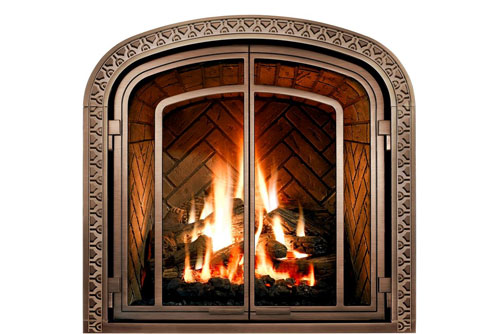 Fireplace Chimney Authority Fireplacechimneyauthority On Pinterest