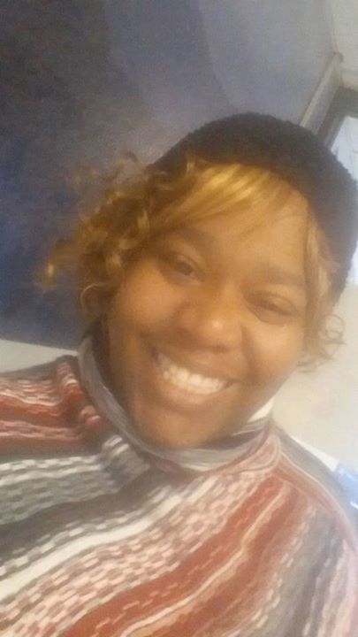 Worship Service Prophetess Jamila Jordan Moody At
