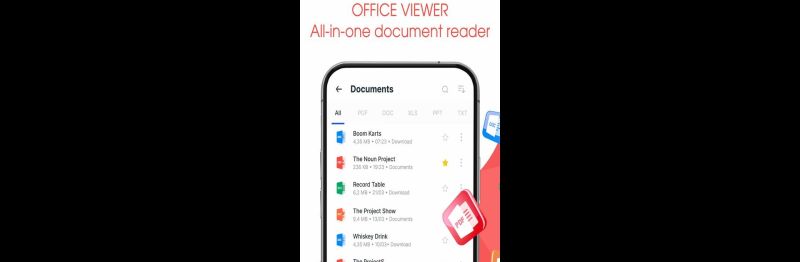 Download All Document Reader One Read On Pc With Memu - Space Textures - High Quality Ultra HD Collection