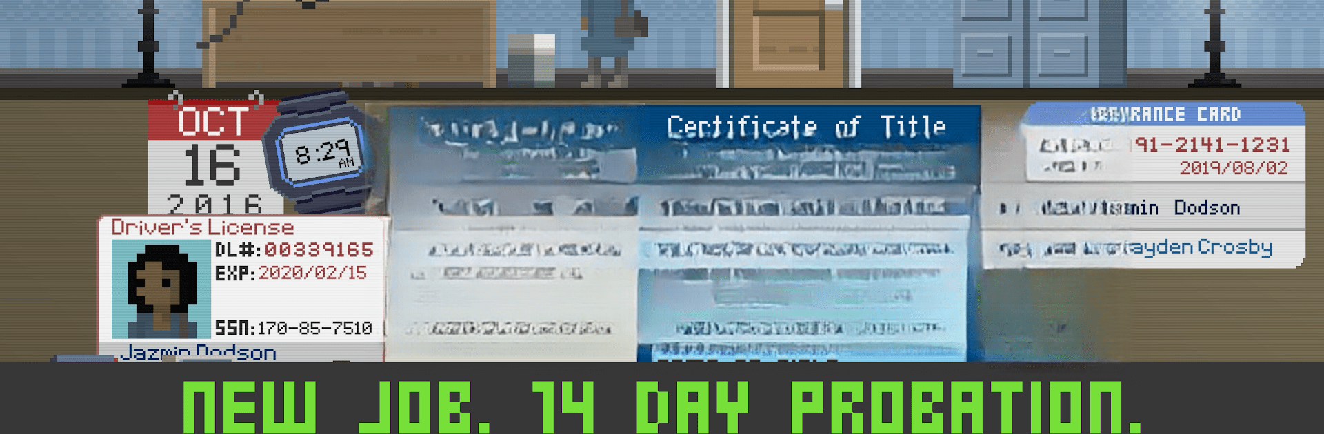 Download Play Bad Credit No Problem On PC Mac Emulator App Page 