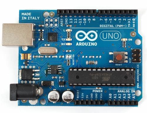 Arduino Uno Frequently Asked Questions Faq Adafruit