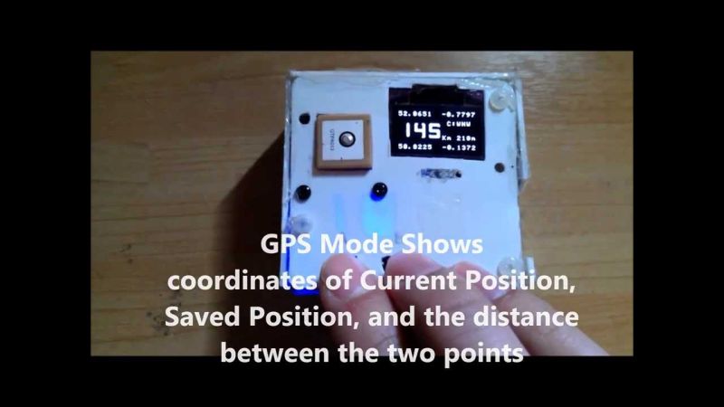 Cgms Watch Direct Control Of Pebble With Arduino - Space Illustration Collection - Desktop Quality