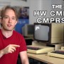 How Computers Compress Text: Huffman Coding And Huffman Trees ...