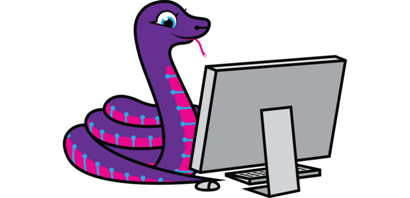 Help Bring Circuitpython Messaging To Other Languages Circuitpython - Desktop Dark Photos for Desktop